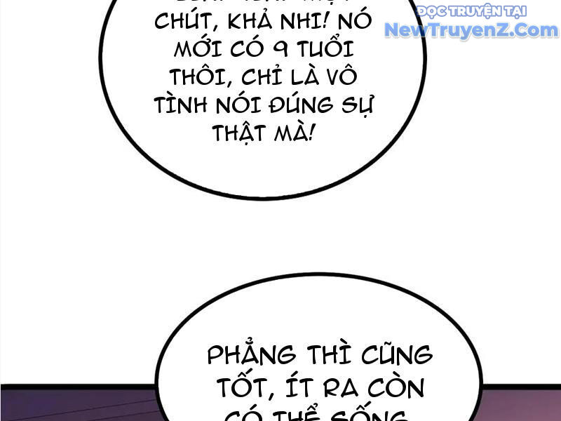 Vạn Tộc Xâm Lấn: Toàn Dân Tham Chiến, Ta Ở Lại Hậu Phương Chapter 36 - Trang 2