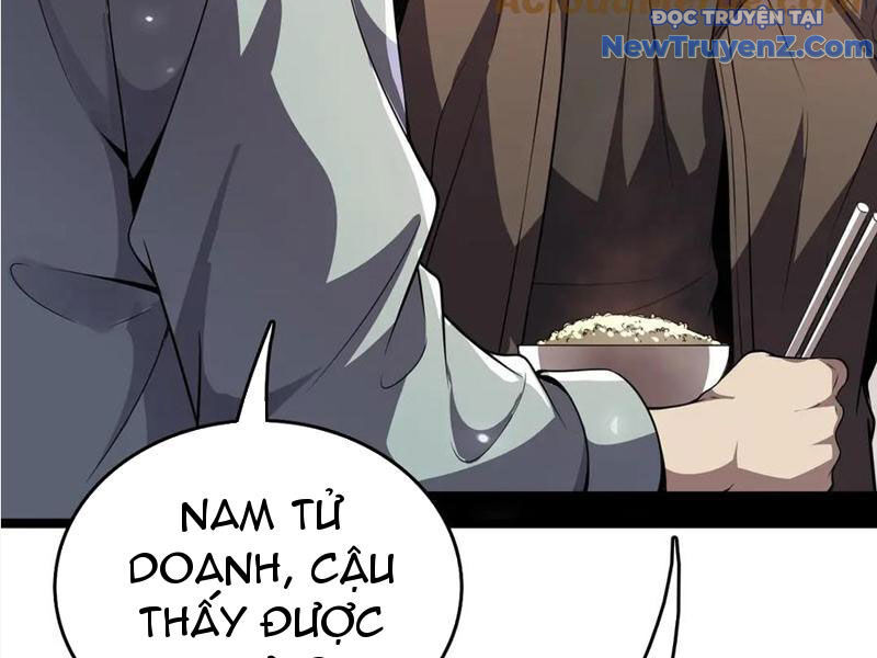 Vạn Tộc Xâm Lấn: Toàn Dân Tham Chiến, Ta Ở Lại Hậu Phương Chapter 36 - Trang 2