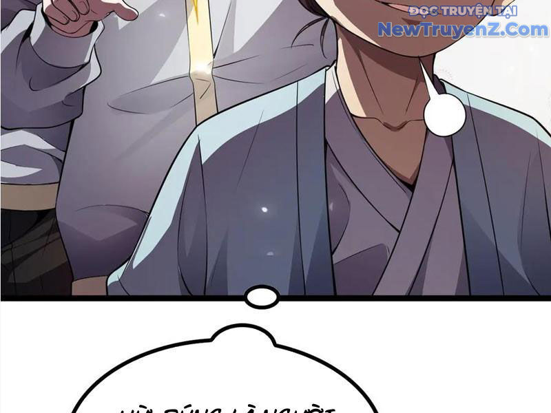 Vạn Tộc Xâm Lấn: Toàn Dân Tham Chiến, Ta Ở Lại Hậu Phương Chapter 36 - Trang 2