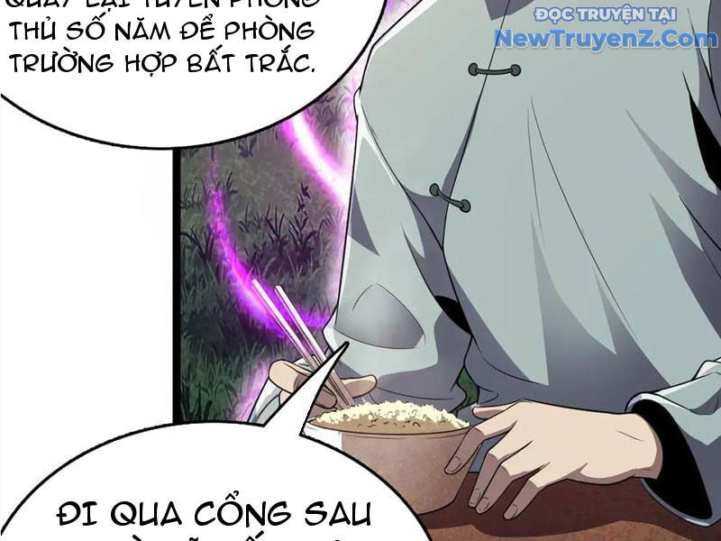 Vạn Tộc Xâm Lấn: Toàn Dân Tham Chiến, Ta Ở Lại Hậu Phương Chapter 36 - Trang 2