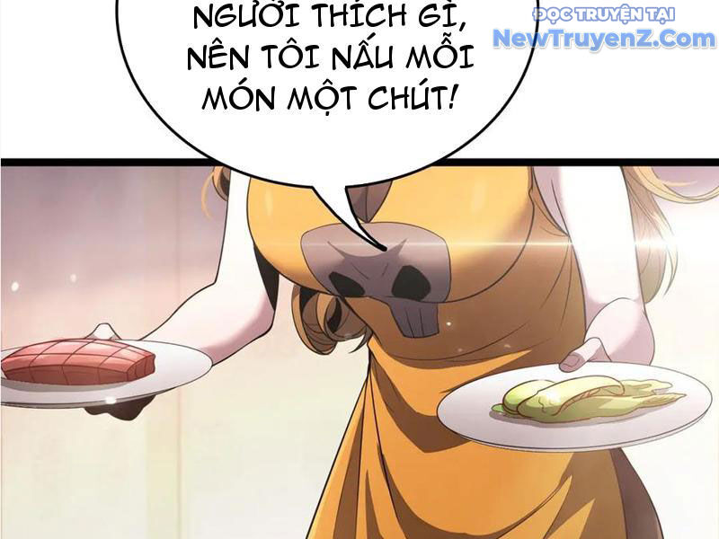 Vạn Tộc Xâm Lấn: Toàn Dân Tham Chiến, Ta Ở Lại Hậu Phương Chapter 36 - Trang 2