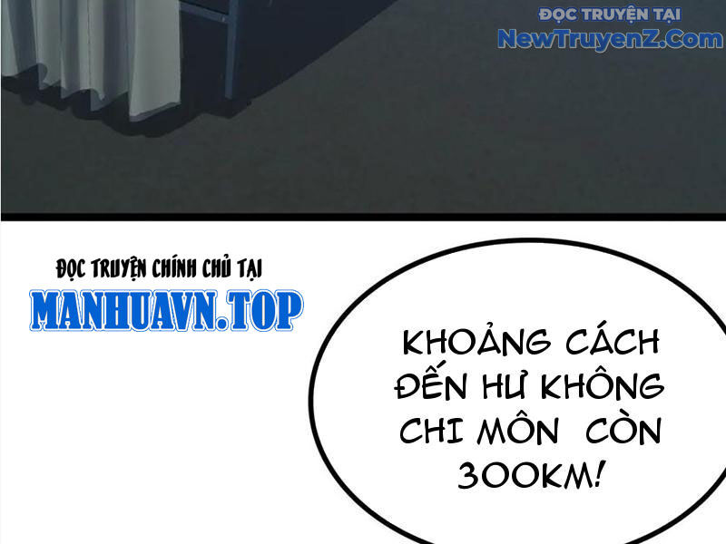 Vạn Tộc Xâm Lấn: Toàn Dân Tham Chiến, Ta Ở Lại Hậu Phương Chapter 36 - Trang 2