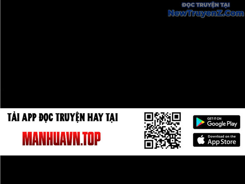 Vạn Tộc Xâm Lấn: Toàn Dân Tham Chiến, Ta Ở Lại Hậu Phương Chapter 36 - Trang 2