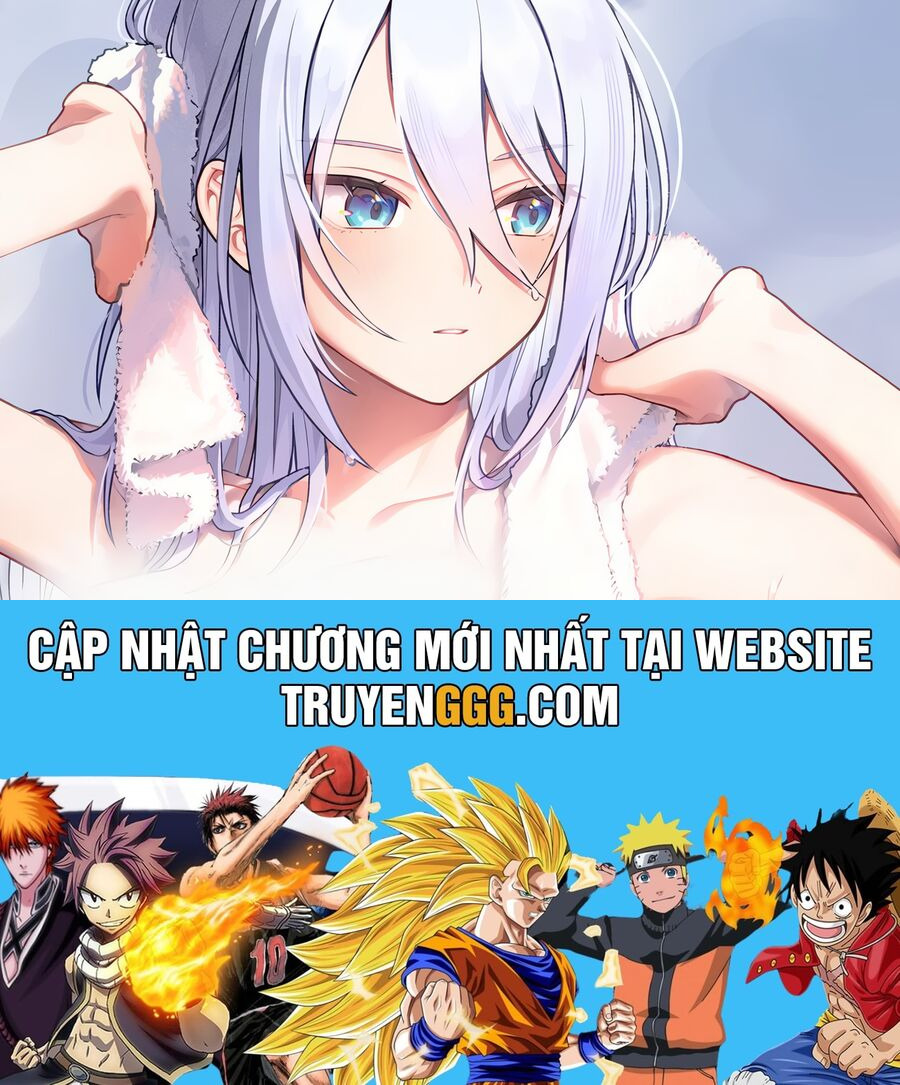 Uchi Ni Kaeru To Itsumo Kukkoro Ga Iru Chapter 6 - Trang 2