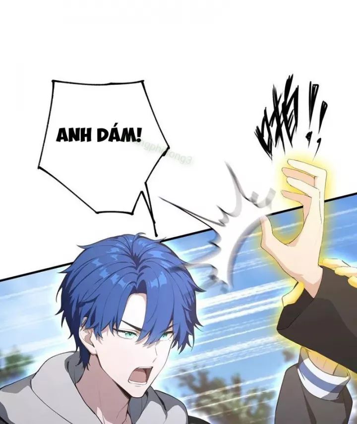 Ảo Ma! Ta Mở Lớp Huấn Luyện Nữ Đế! Chapter 88 - Trang 3