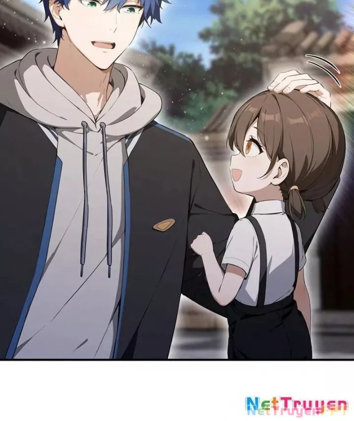 Ảo Ma! Ta Mở Lớp Huấn Luyện Nữ Đế! Chapter 88 - Trang 3
