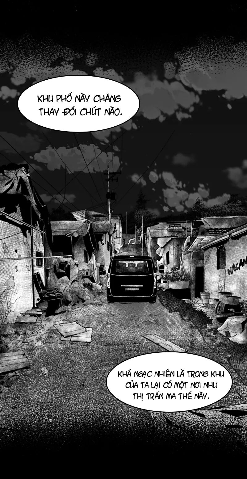 Grasp Chapter 7 - Trang 2