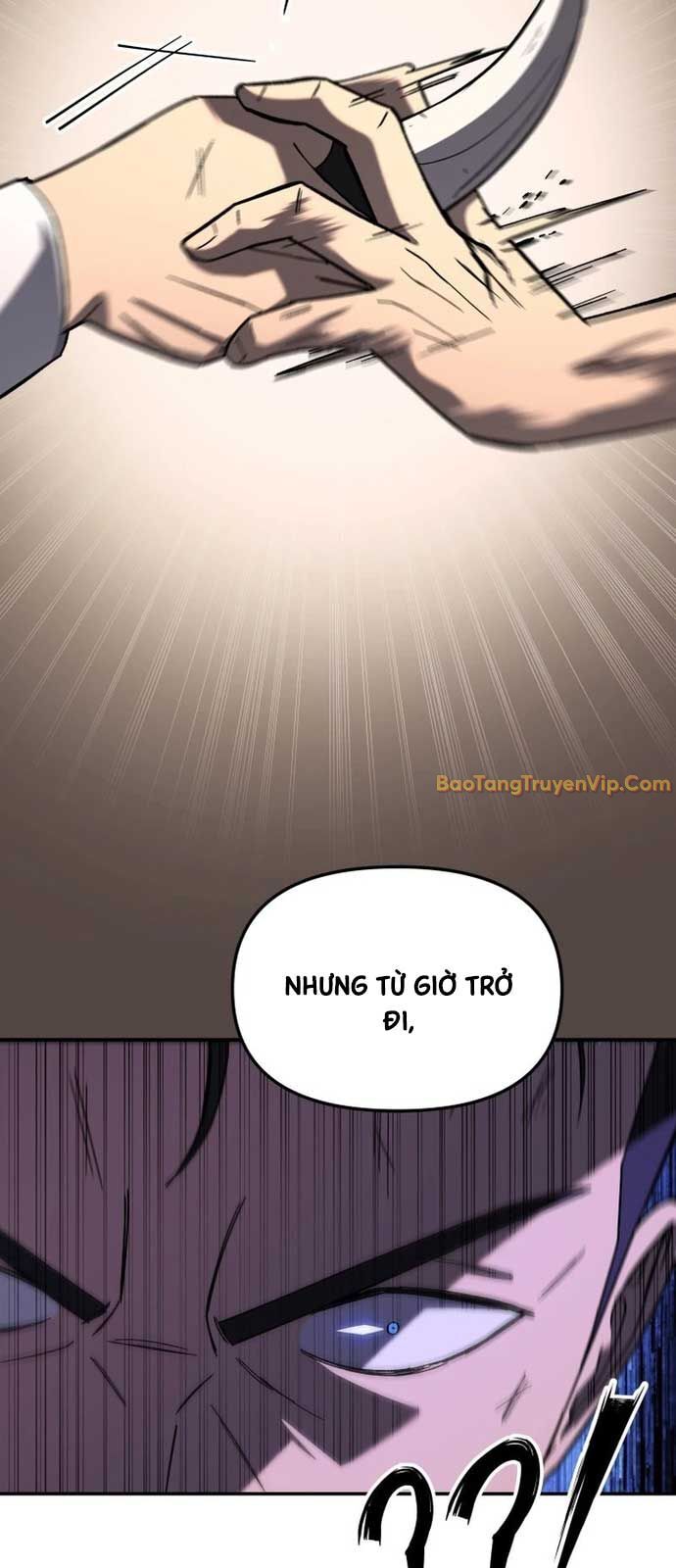 Thiên Ma Giáo Chapter 17 - Trang 2