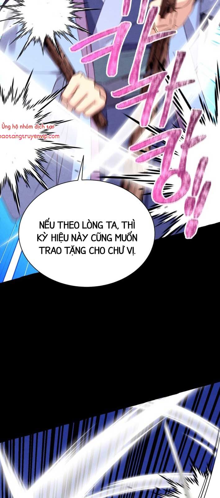 Phi Lôi Đao Thuật Chapter 206.1 - Trang 2
