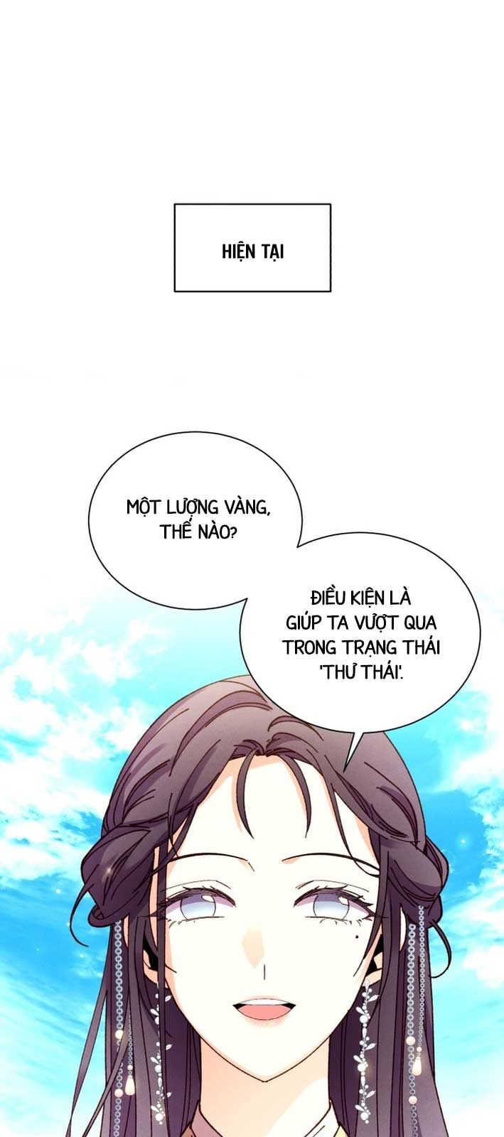Phi Lôi Đao Thuật Chapter 206.1 - Trang 2