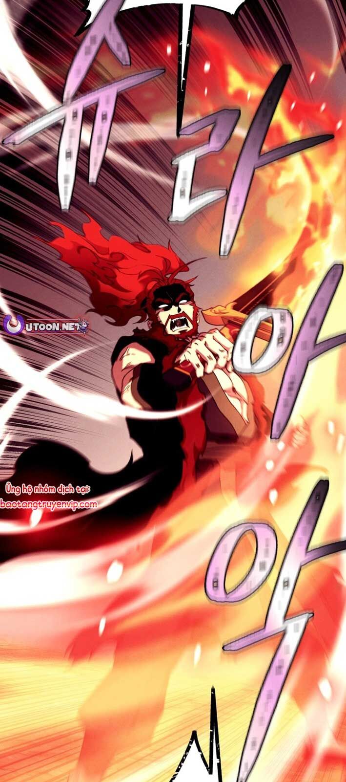 Phi Lôi Đao Thuật Chapter 206.1 - Trang 2