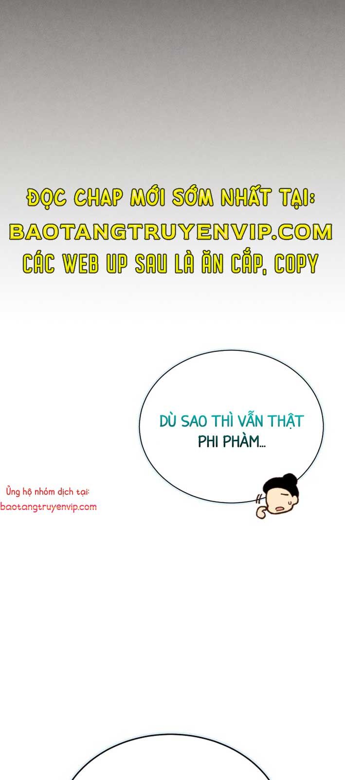 Phi Lôi Đao Thuật Chapter 206.1 - Trang 2