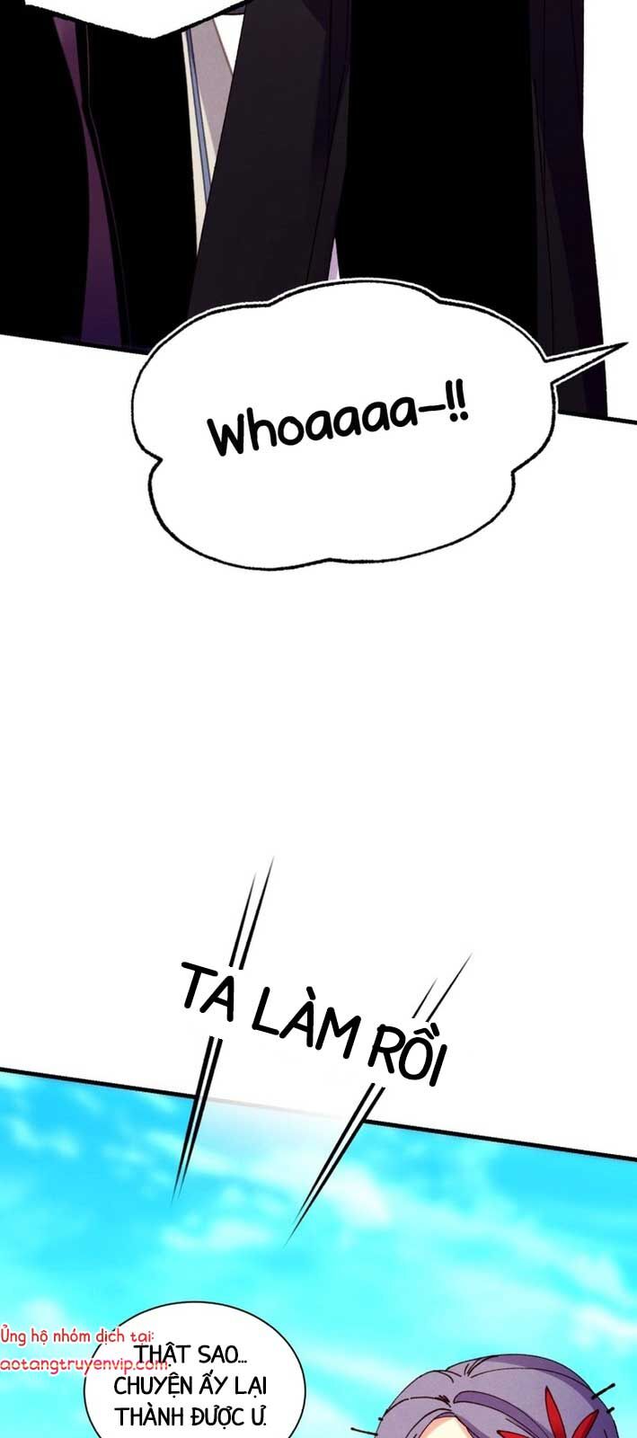 Phi Lôi Đao Thuật Chapter 206.1 - Trang 2