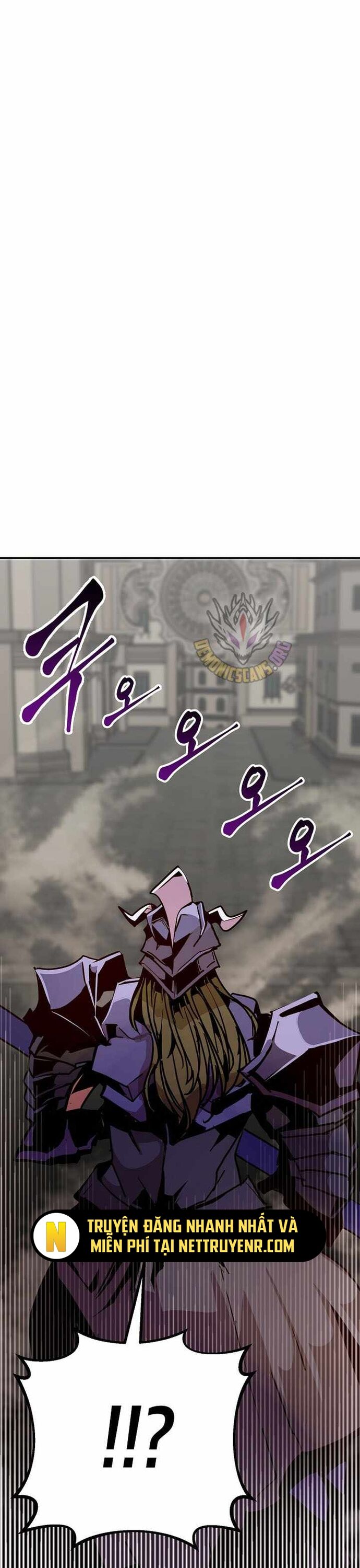 Hồi Quy Trở Lại Thành Kẻ Vô Dụng Chapter 81 - Trang 3