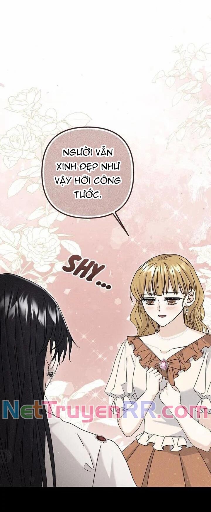 c Chapter 40 - Next Chapter 41