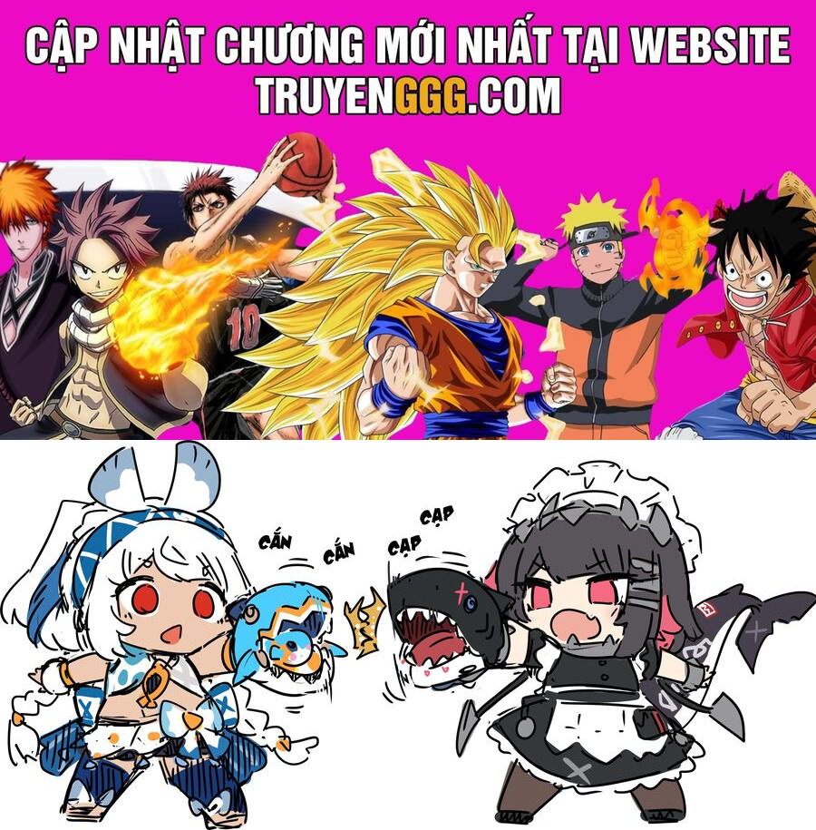 Tuyển Tập Truyện Dịch Của Quỷ Sếch Chapter 148 - Trang 2