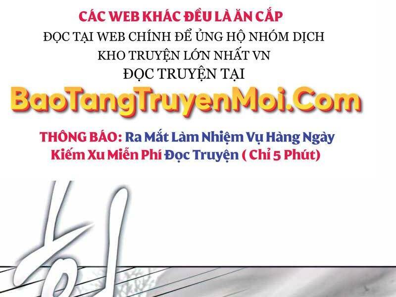 Thiên Ma Thần Quyết Trùng Sinh Chapter 48.5 - Trang 2