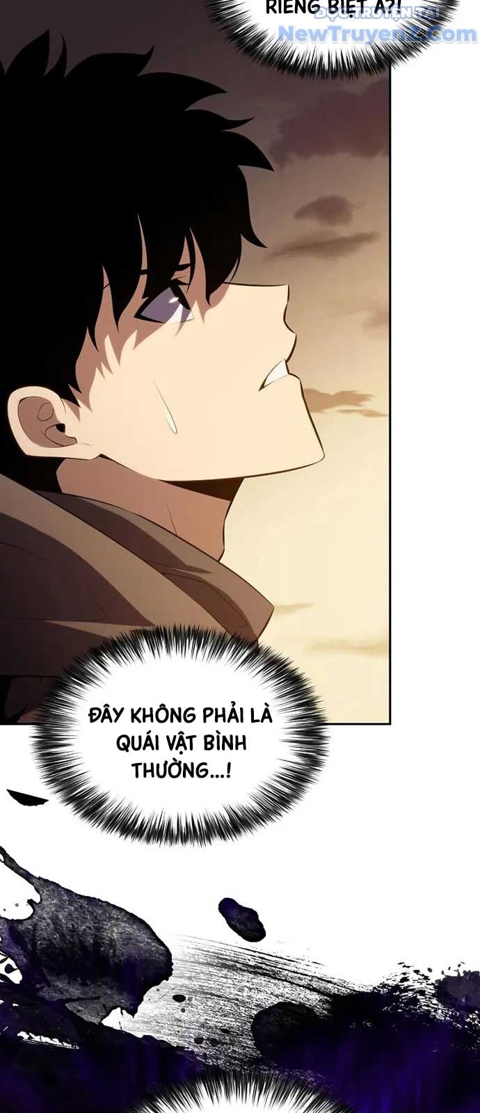 Cậu Út Nhà Công Tước Là Sát Thủ Hồi Quy Chapter 71 - Trang 4