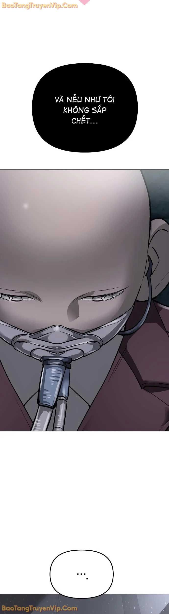 Thiên Ma 3077 Chapter 40 - Trang 4