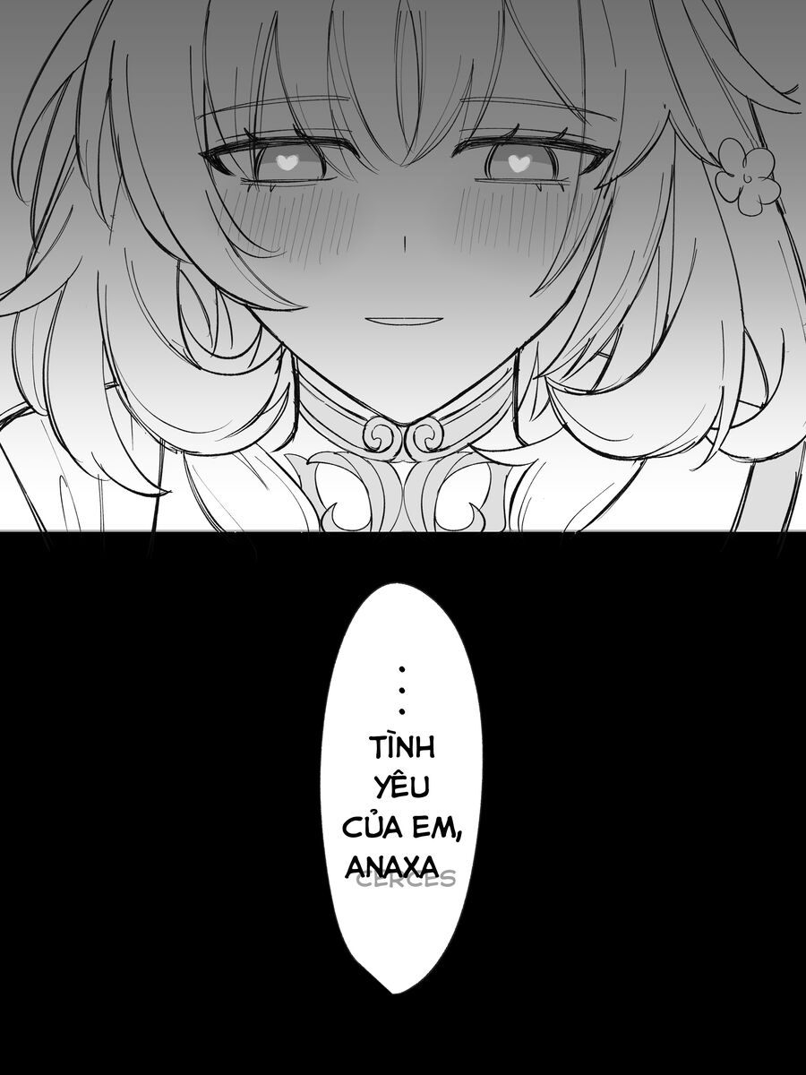 Tuyển Tập Truyện Dịch Của Quỷ Sếch Chapter 668 - Trang 2