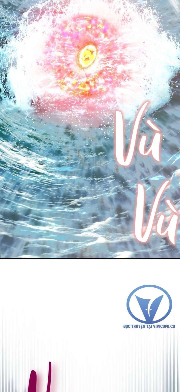 Lần Nữa Toả Sáng Chapter 104 - Trang 2
