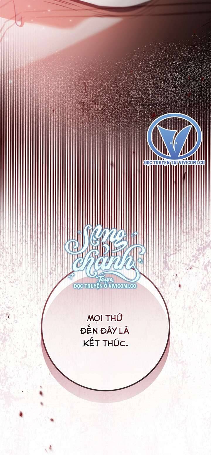 Lần Nữa Toả Sáng Chapter 104 - Trang 2