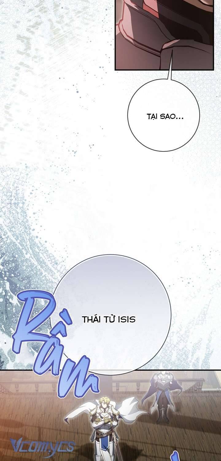 Lần Nữa Toả Sáng Chapter 104 - Trang 2