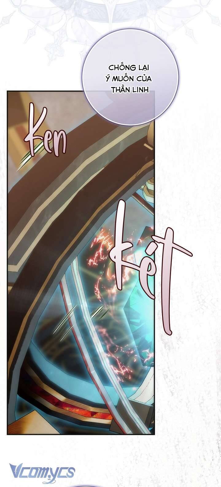 Lần Nữa Toả Sáng Chapter 105 - Trang 2