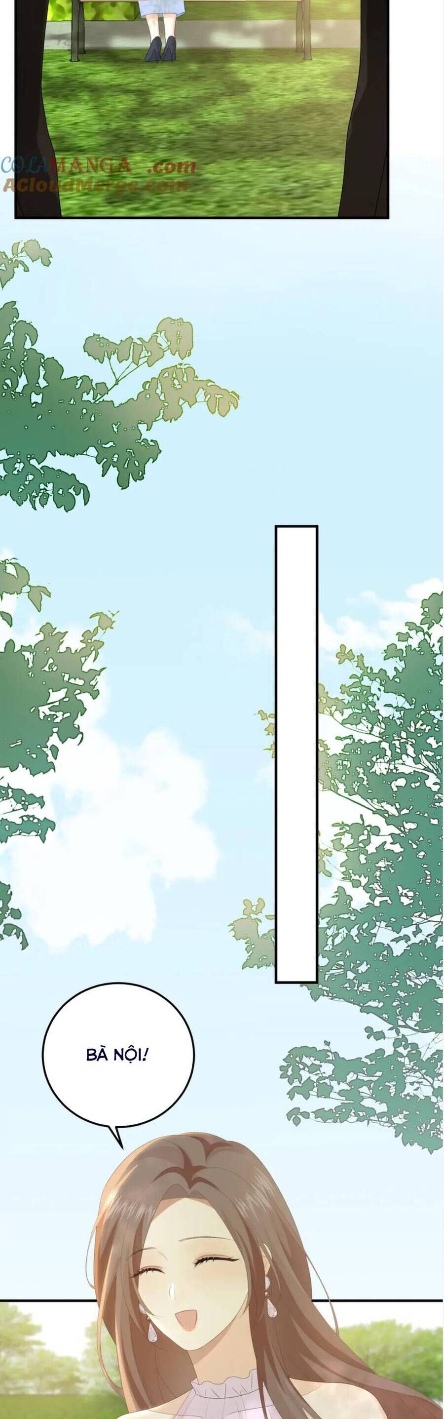 Ấm Hôn 100 Ngày Chapter 48 - Trang 2