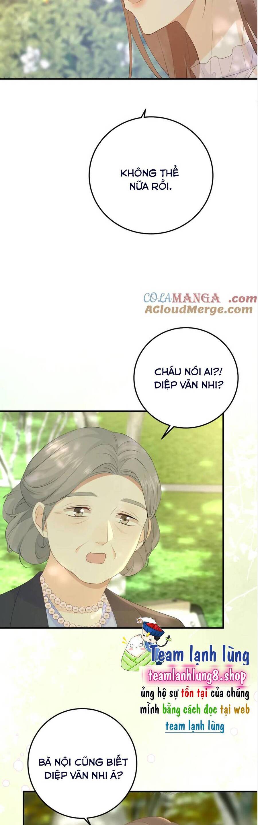 Ấm Hôn 100 Ngày Chapter 48 - Trang 2
