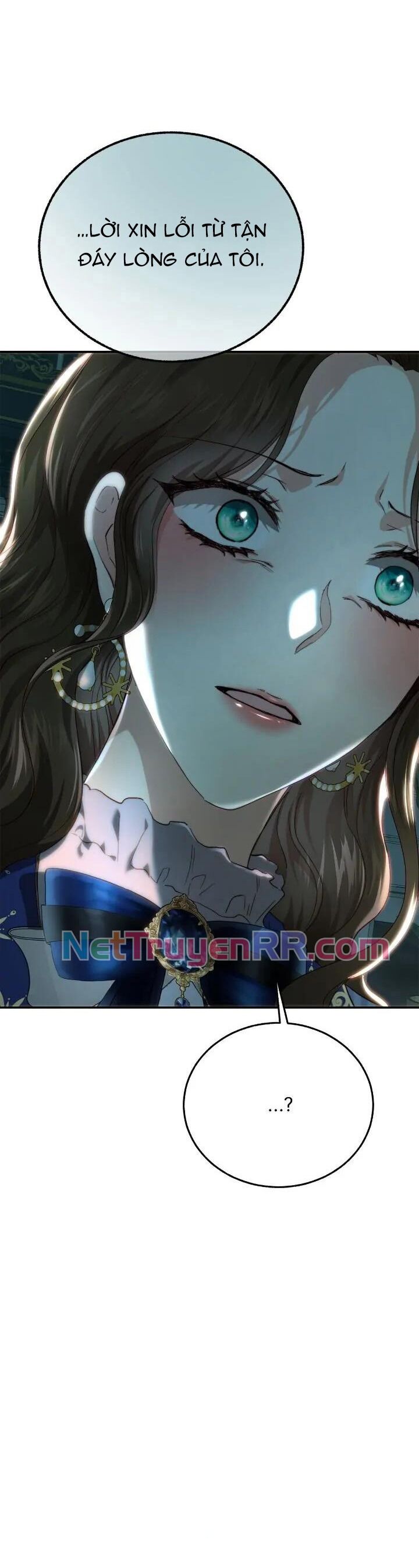 Rosalyn Bogart Chapter 69 - Trang 2
