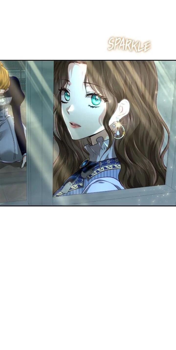Rosalyn Bogart Chapter 69 - Trang 2