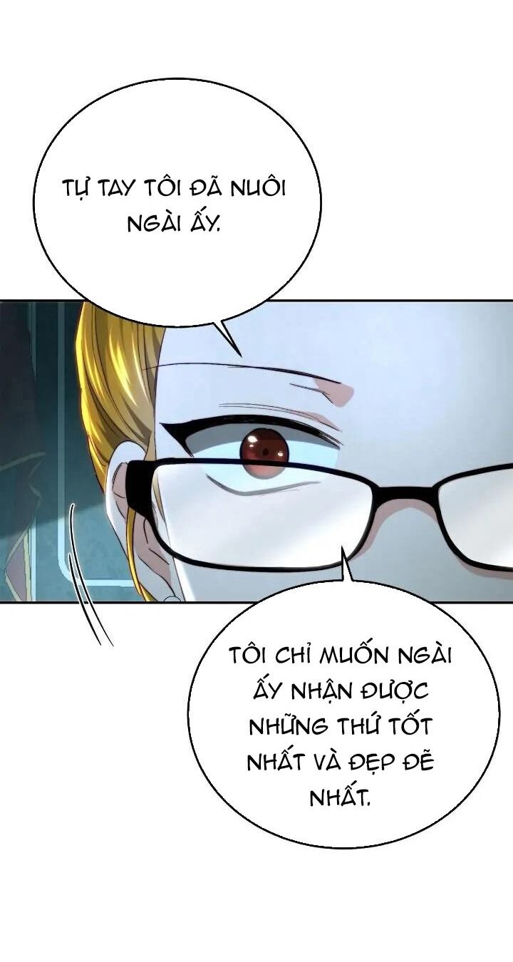 Rosalyn Bogart Chapter 69 - Trang 2