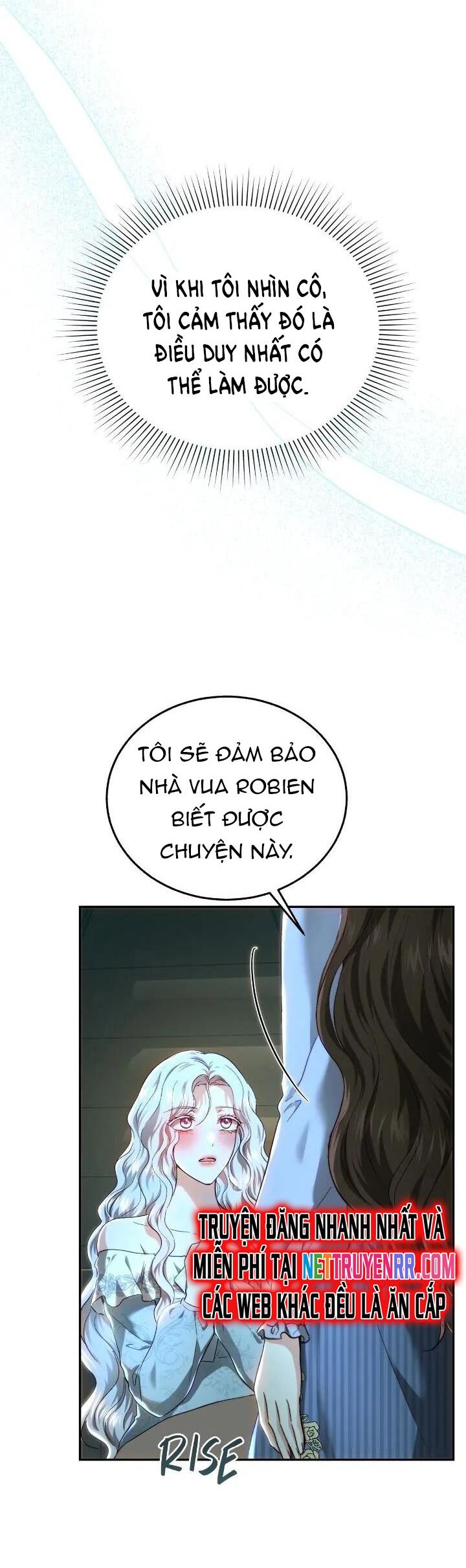 Rosalyn Bogart Chapter 69 - Trang 2