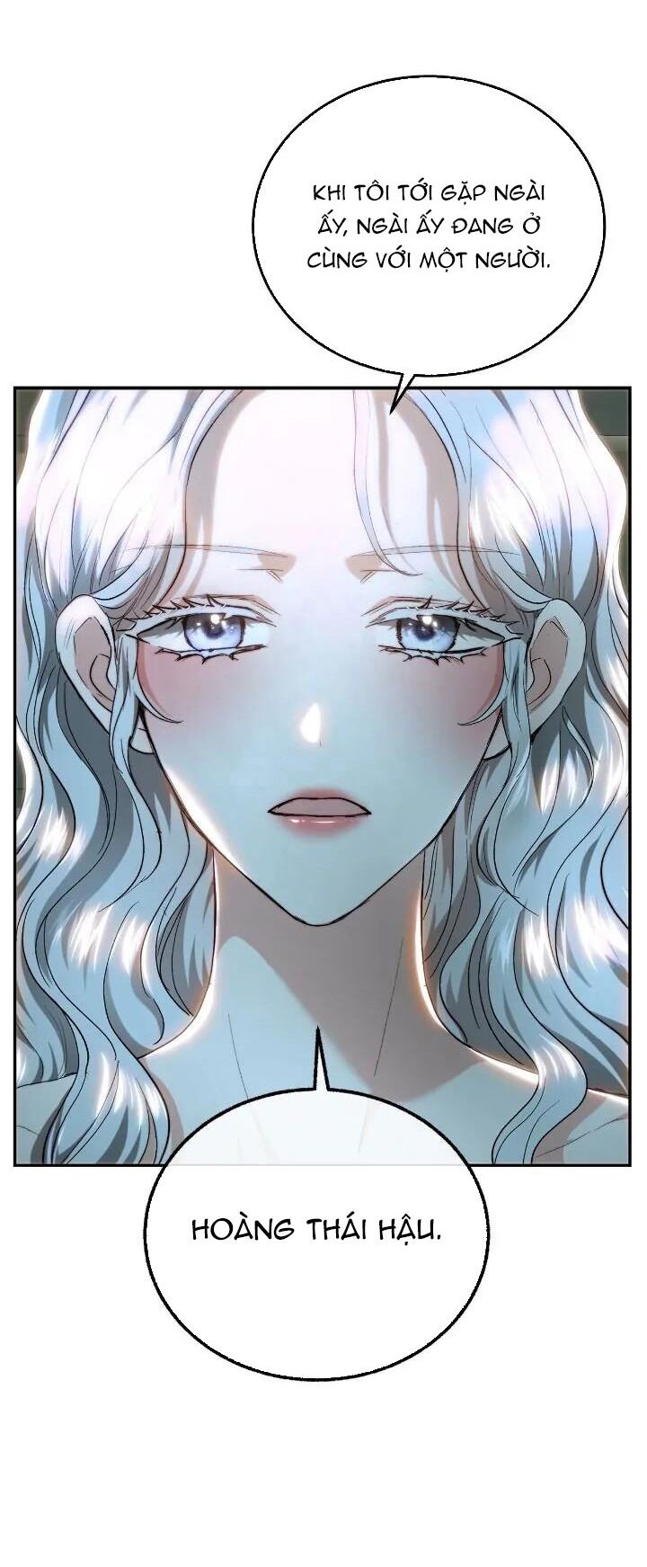 Rosalyn Bogart Chapter 69 - Trang 2