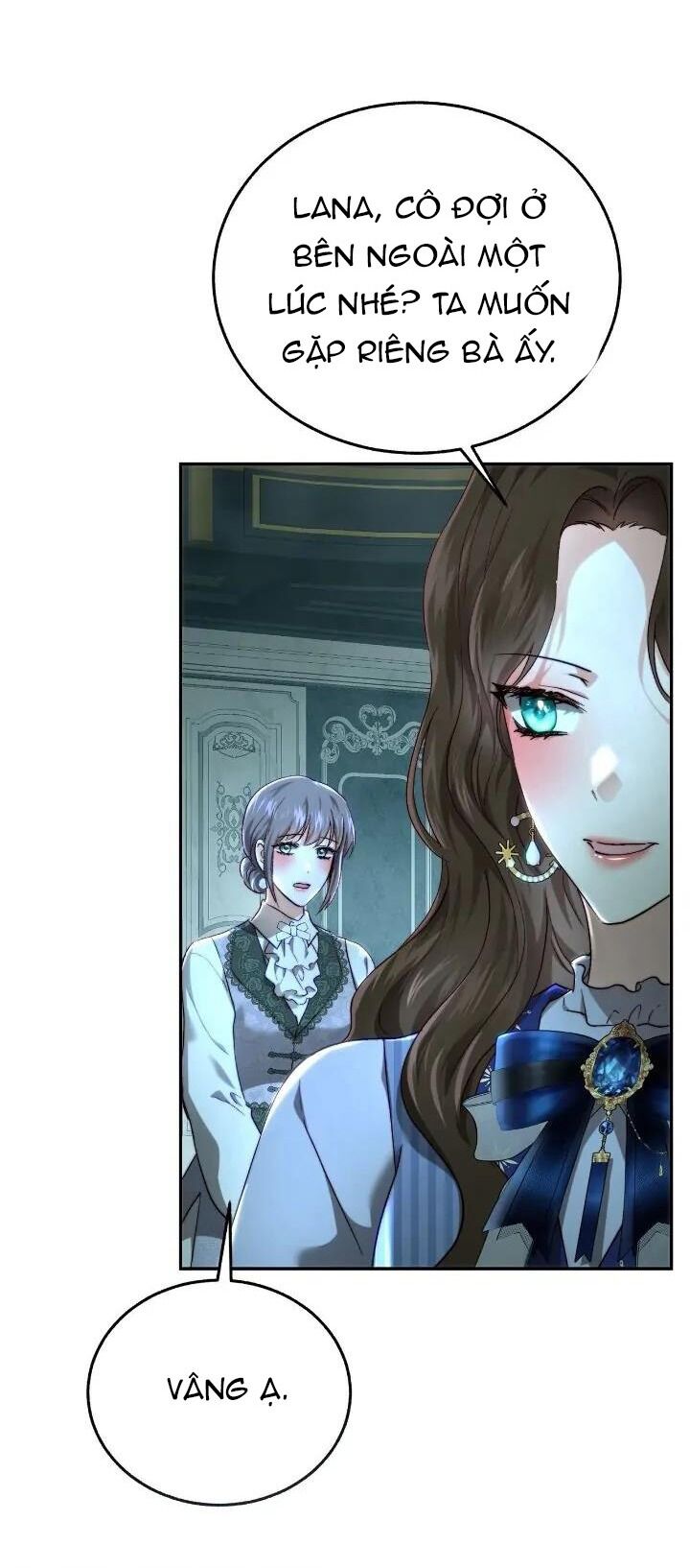 Rosalyn Bogart Chapter 69 - Trang 2