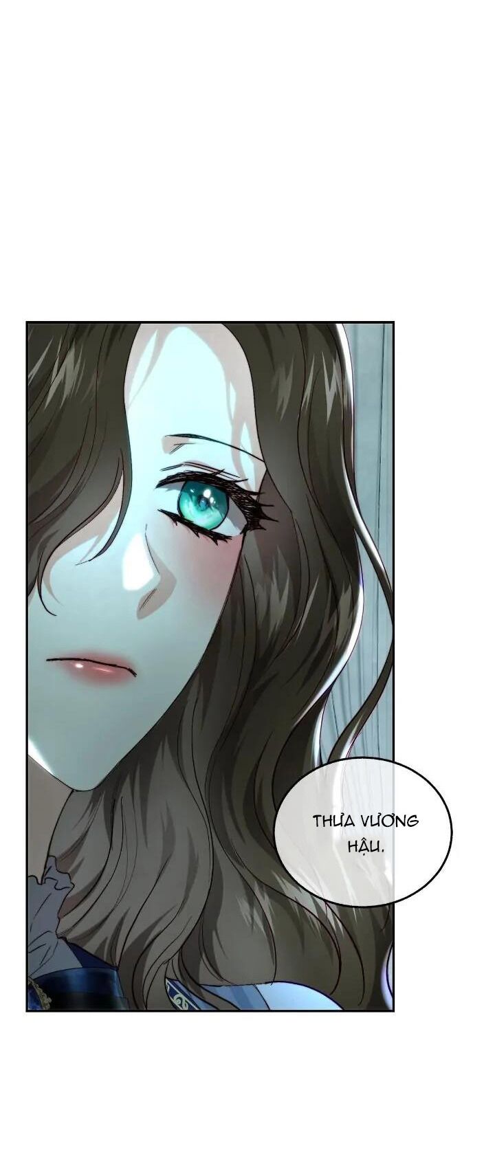 Rosalyn Bogart Chapter 69 - Trang 2
