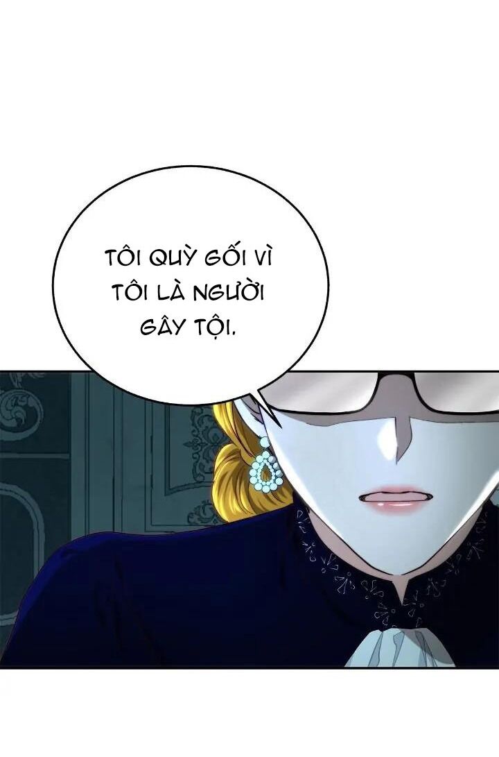 Rosalyn Bogart Chapter 69 - Trang 2