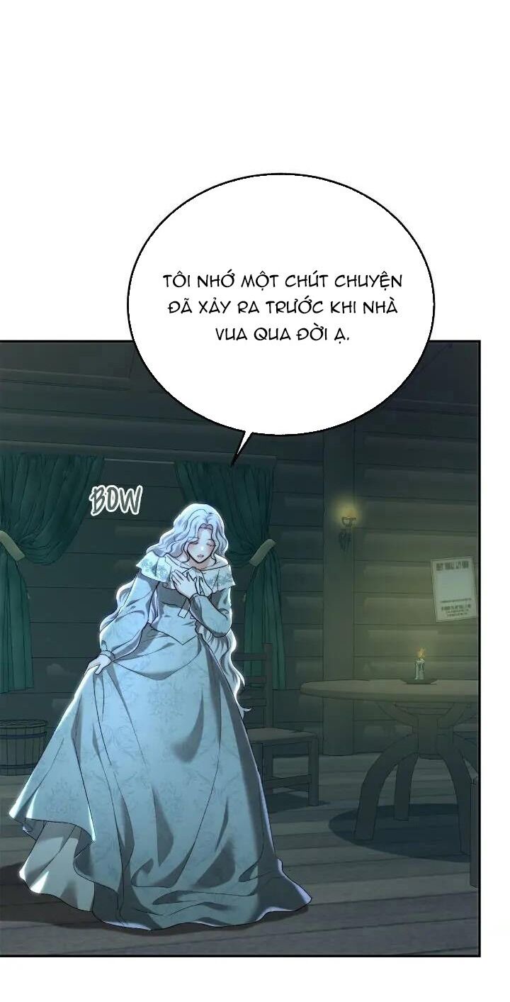 Rosalyn Bogart Chapter 69 - Trang 2