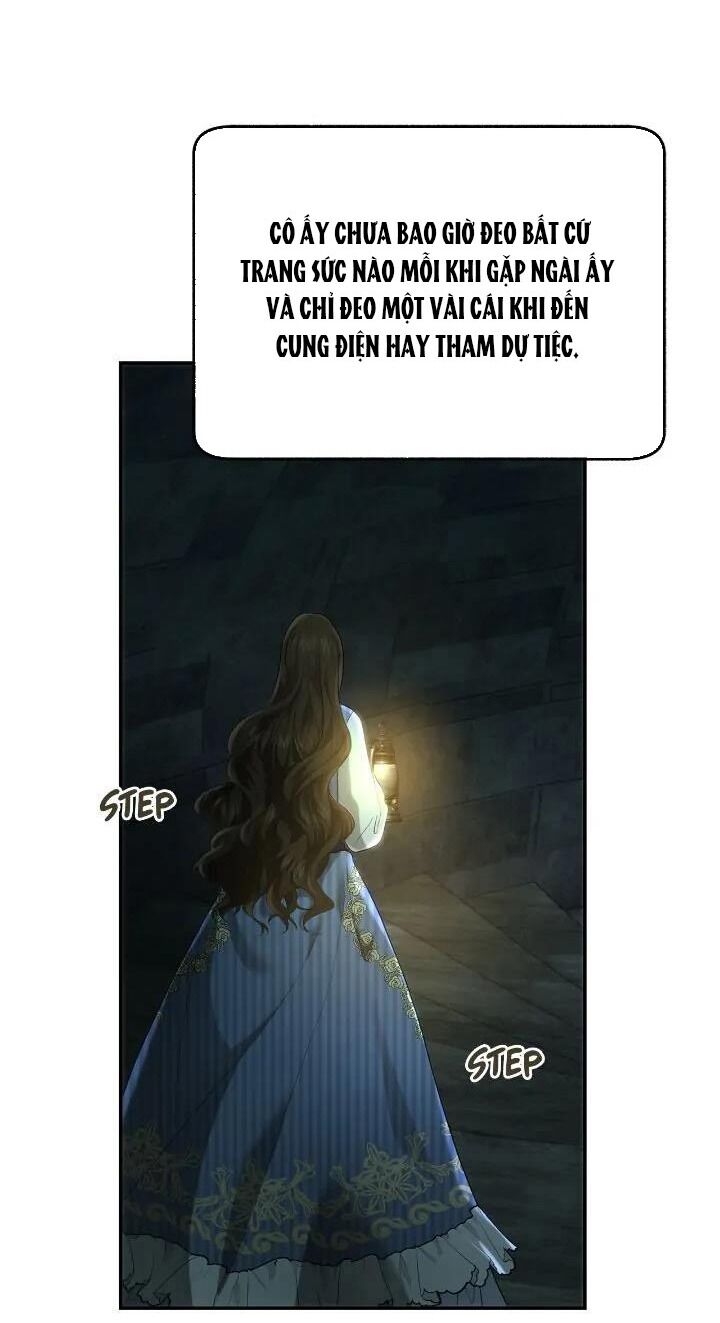 Rosalyn Bogart Chapter 69 - Trang 2