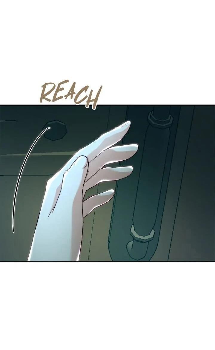 Rosalyn Bogart Chapter 69 - Trang 2