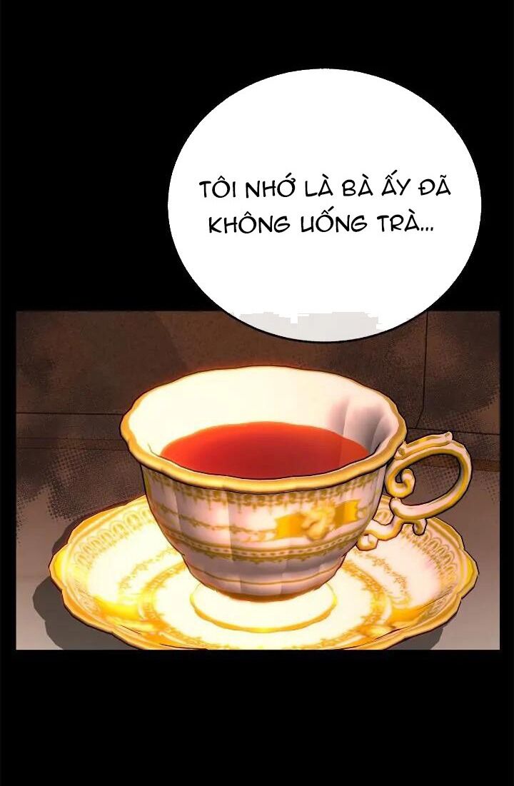 Rosalyn Bogart Chapter 69 - Trang 2