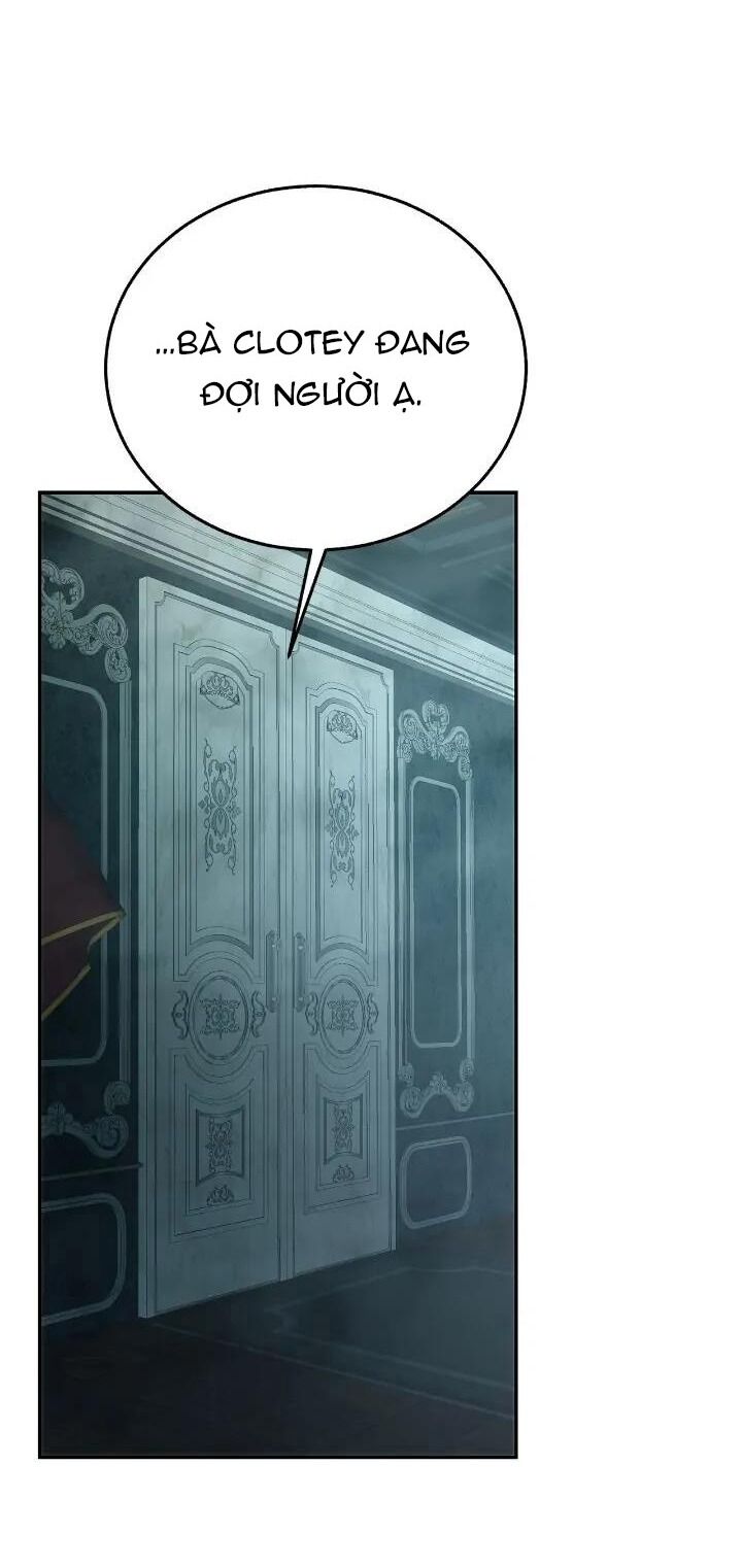 Rosalyn Bogart Chapter 69 - Trang 2