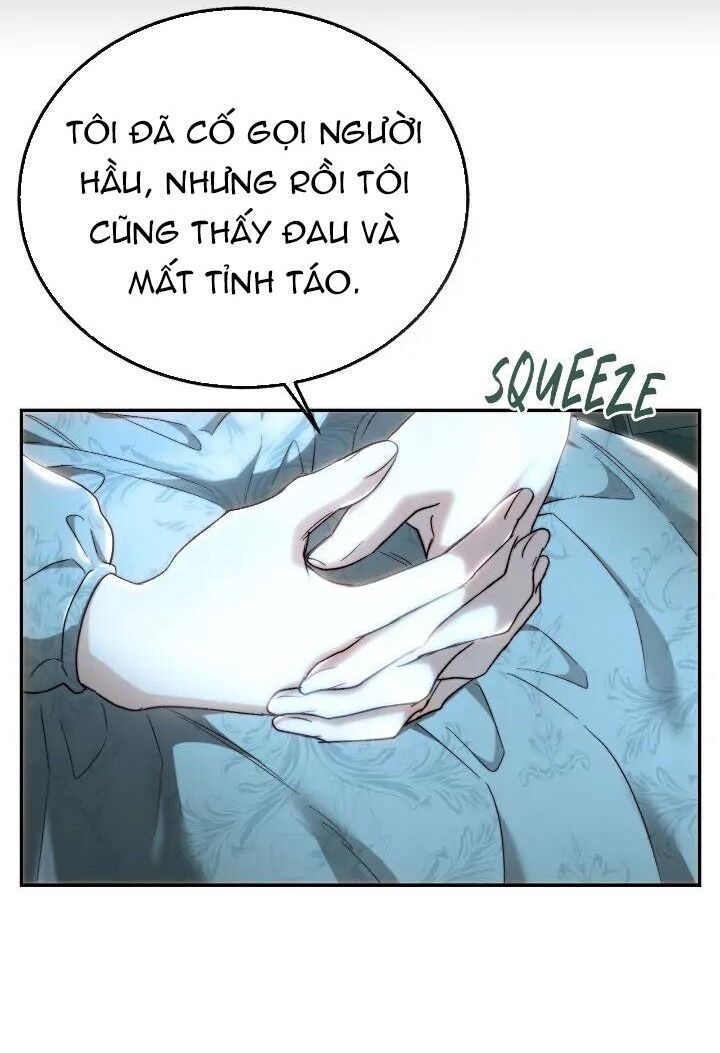 Rosalyn Bogart Chapter 69 - Trang 2