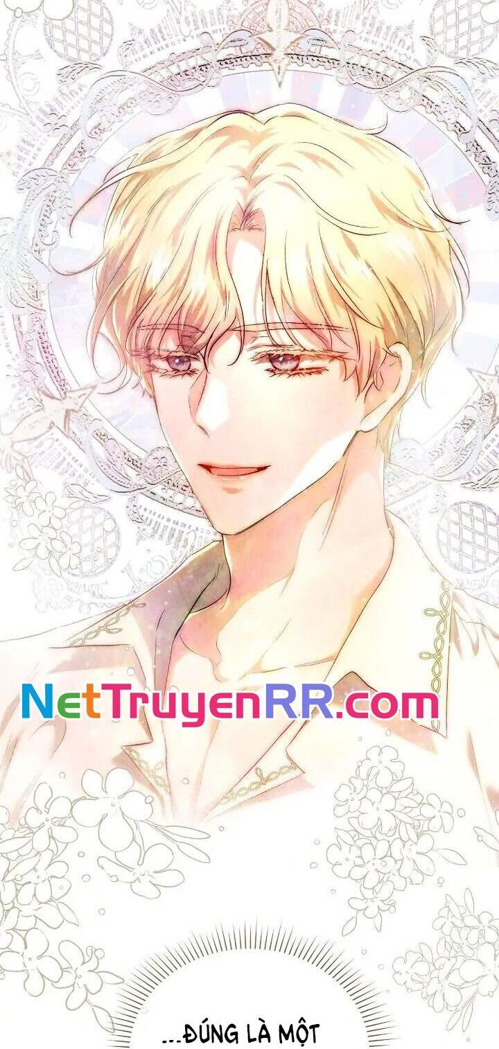 Rosalyn Bogart Chapter 69 - Trang 2