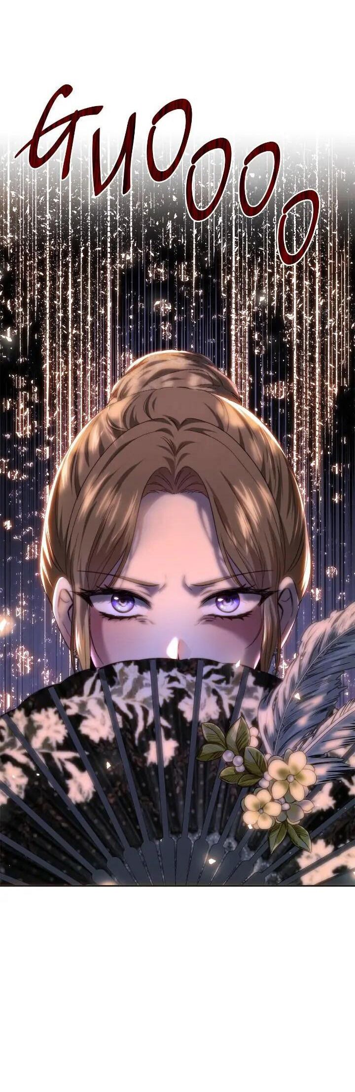 Rosalyn Bogart Chapter 69 - Trang 2