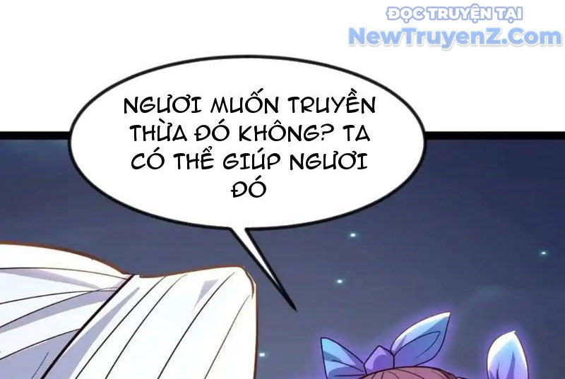 Phản Diện Đại Đế, Cắt Đứt Thiên Mệnh Chi Tử Chapter 12 - Trang 2