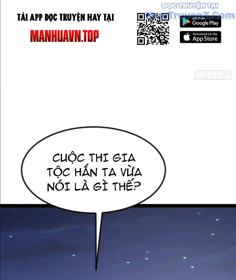 Phản Diện Đại Đế, Cắt Đứt Thiên Mệnh Chi Tử Chapter 12 - Trang 2