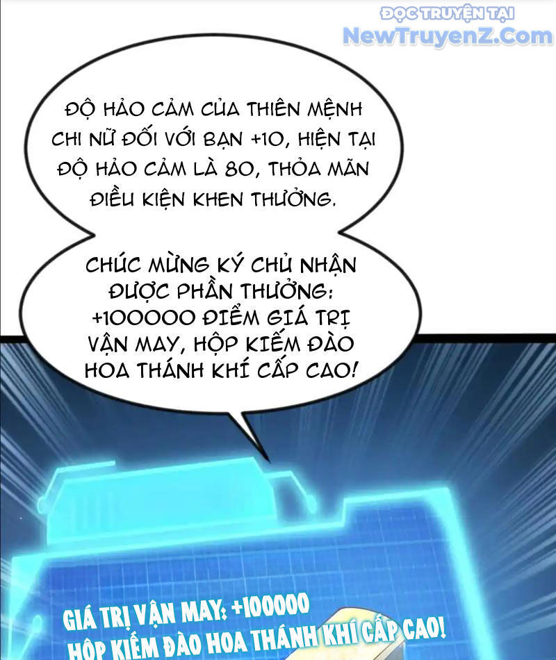 Phản Diện Đại Đế, Cắt Đứt Thiên Mệnh Chi Tử Chapter 12 - Trang 2