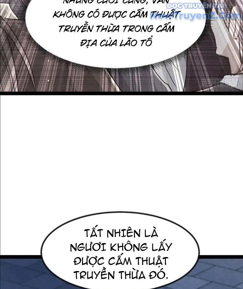 Phản Diện Đại Đế, Cắt Đứt Thiên Mệnh Chi Tử Chapter 12 - Trang 2